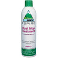 Misty Aspire Dust Mop Treatment (AMR1038049)