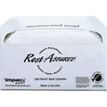 Impact Toilet Seat Covers (IMP25130873)