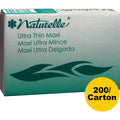 Impact Stayfree Thin Maxi Pads (IMP25169798)
