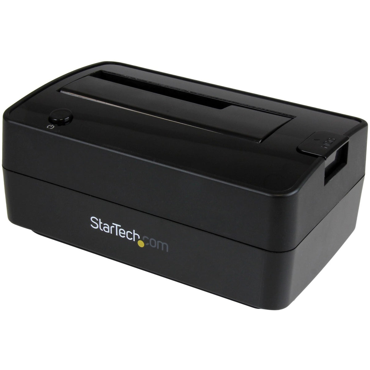 StarTech Drive Dock - 2.5/3.5" Sata Usb 3.1/esata (SDOCKU313E)