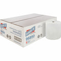 Genuine Joe Solutions Hardwound Paper Towels (GJO96850)