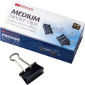 Officemate Binder Clips (OIC99050PK)