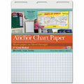 Pacon Heavy Duty Anchor Chart Paper (PAC3372)