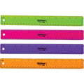 Officemate Flexible Rulers (OIC30209)