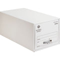 Business Source Stackable File Drawer (BSN26744)