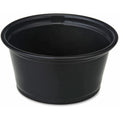 Genuine Joe 2 oz Portion Cups (GJO19066)