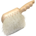Genuine Joe Nylon Utility Brush (GJO98215)
