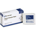 First Aid Only Alcohol Prep Pads (FAO51019)