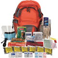 First Aid Only Emergency Preparedness Backpack (FAO90001)