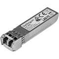 StarTech Hpe Aj716b Compatible Sfp+ - 8gbe Ddm (AJ716BST)