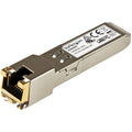 StarTech Hpe Jd089b Compatible Sfp - 1gbe (JD089BST)