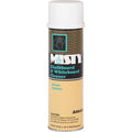 Misty Chalkboard/Whiteboard Cleaner (AMR1001403)