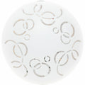 Fresh Products Easy Fresh Refill Scented Cover (FRSEF12CME)