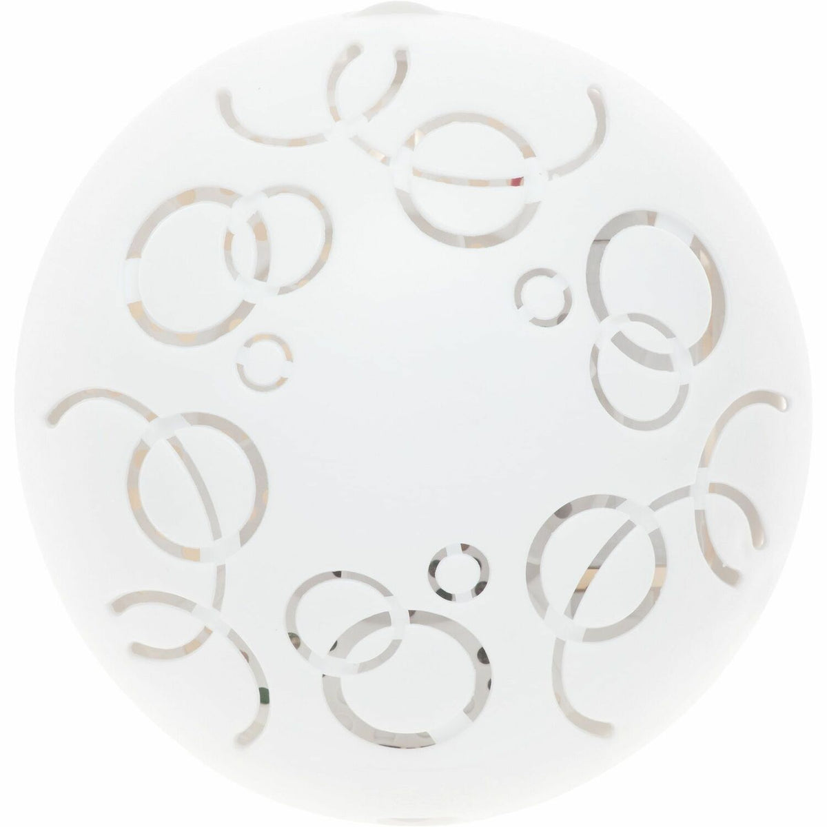 Fresh Products Easy Fresh Refill Scented Cover (FRSEF12CME)