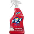 RESOLVE Stain Remover Cleaner (RAC00601)