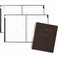 AT-A-GLANCE Signature Collection Planner (AAGYP90509)