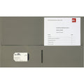 Business Source Letter Portfolio (BSN78553)
