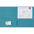 Business Source Letter Portfolio (BSN78555)