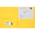 Business Source Letter Portfolio (BSN78556)