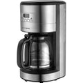 Coffee Pro 10-12 Cup Stainless Steel Brewer (OGFCPCM4276)