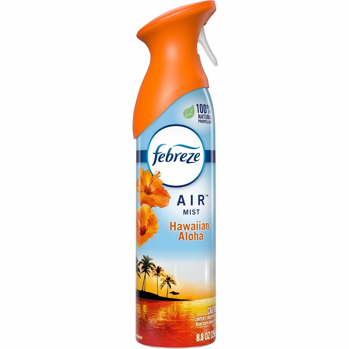Febreze Air Freshener Spray (PGC96260EA)