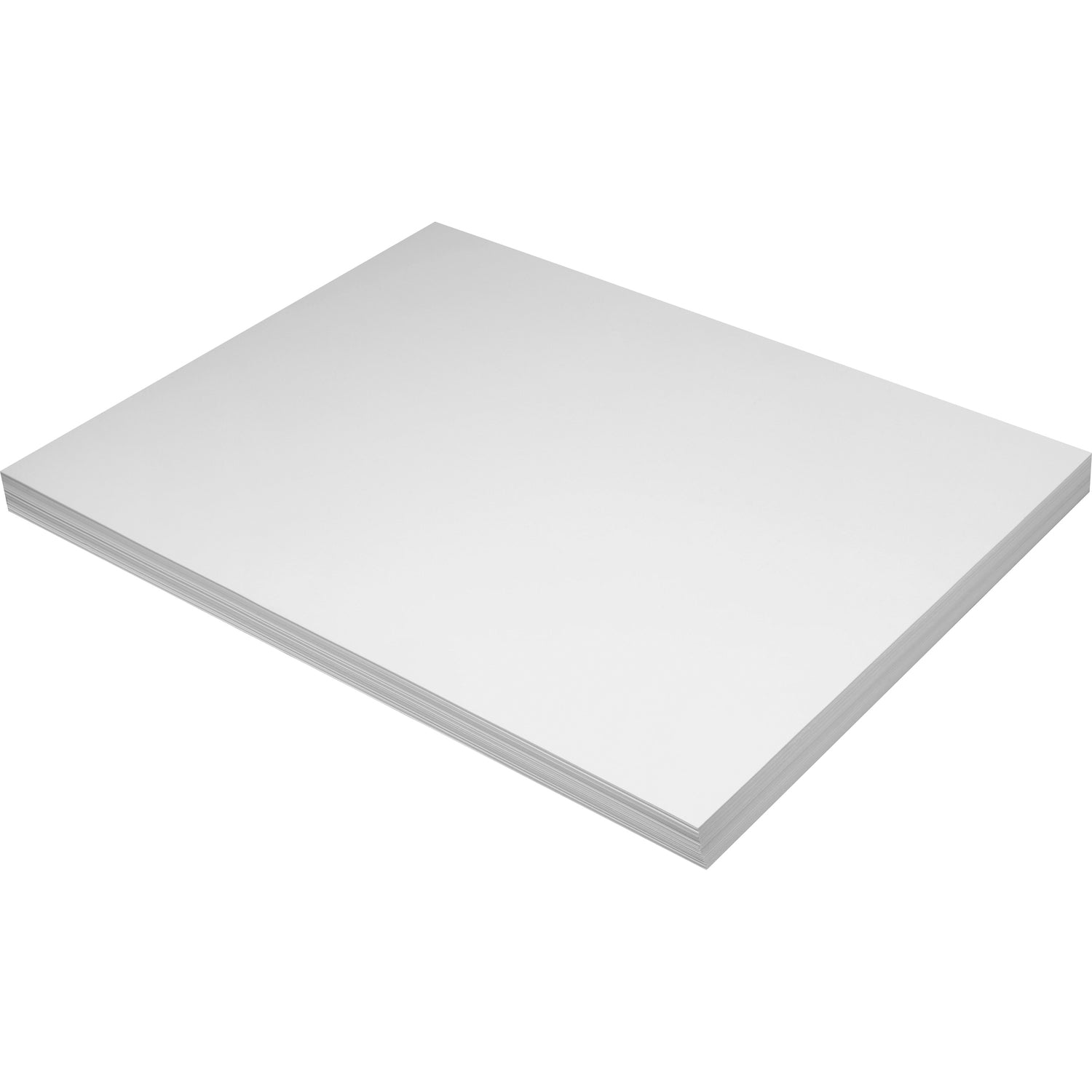 Pacon Tagboard (PAC5220)