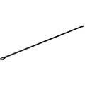 StarTech Lacing Bars Horizontal Cable (CMLB10)