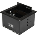 StarTech Box Conference Table Cable Management (BOX4CABLE)