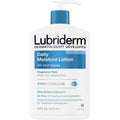 Lubriderm Daily Moisture Lotion (PFI48323EA)