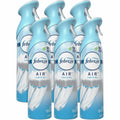 Febreze Odor-Fighting Air Freshener (PGC96256)