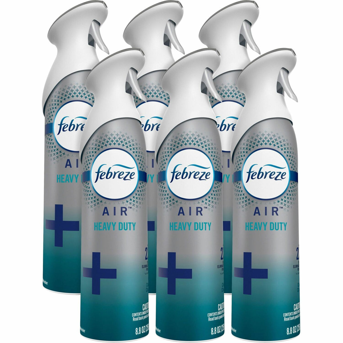 Febreze Air Freshener Spray (PGC96257)