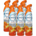 Febreze Air Freshener Spray (PGC96260)