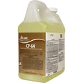 RMC CP-64 Cleaner (RCM11983299)