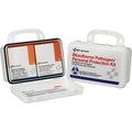 First Aid Only BBP/Personal Protection Kit (FAO3065)