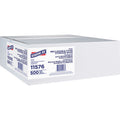Genuine Joe Food Storage Bags (GJO11576)