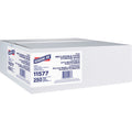 Genuine Joe Food Storage Bags (GJO11577)