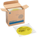 ActiveAire Deodorizer Urinal Screens (GPC48271)