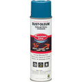 Rust-Oleum Industrial Choice Precision Line Marking Paint (RST203031)
