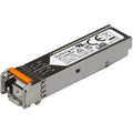 StarTech Msa Uncoded Sfp Transceiver Module (SFP1000BXDST)