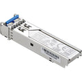 StarTech Msa Uncoded Sfp Transceiver - 1gbe Ddm (SFP1000EXST)