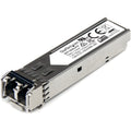 StarTech Msa Uncoded Sfp Transceiver - 1gbe Ddm (SFP1000LHST)