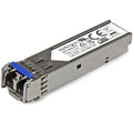 StarTech Msa Uncoded Sfp Transceiver - 1gbe Ddm (SFP1000LXST)