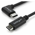 StarTech Cable - Usbc - Right Angle - 1m 3 Ft. (USB2CC1MR)