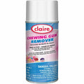 Claire Chewing Gum Remover (CGCCL813)