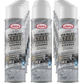 Claire Stainless Steel Polish and Cleaner (CGCCL841)