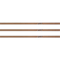 Lorell Cork Strip Bulletin Bars (LLR49532BD)