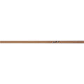 Lorell Cork Strip Bulletin Bars (LLR49534BD)