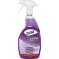 Genuine Joe Multi-purpose Cleaner (GJO99666)