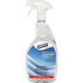 Genuine Joe Peroxide-Powered Bathroom Cleaner (GJO99668)