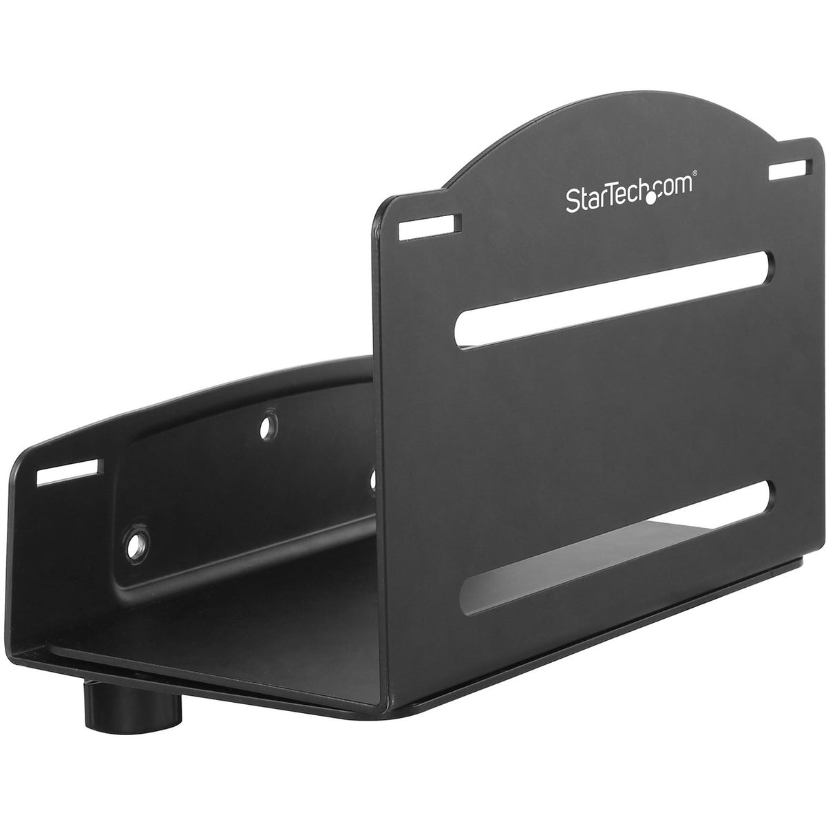 StarTech Cpu Mount - Adjustable Cpu Wall Mount (CPUWALLMNT)